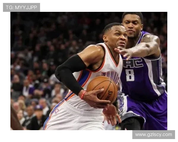 24小时直播网NBA精彩赛事全程回放与分析尽在掌握