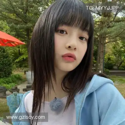 司达蕾